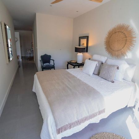 Exquisito Apartamento En El Centro. Gandía Dış mekan fotoğraf