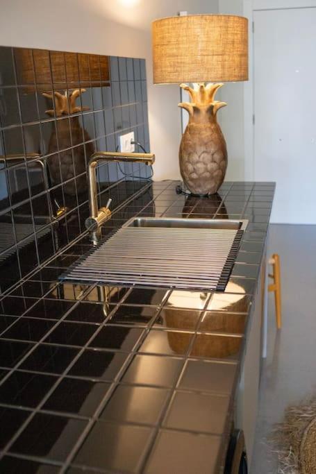 Exquisito Apartamento En El Centro. Gandía Dış mekan fotoğraf