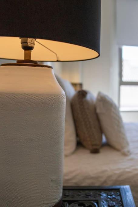 Exquisito Apartamento En El Centro. Gandía Dış mekan fotoğraf