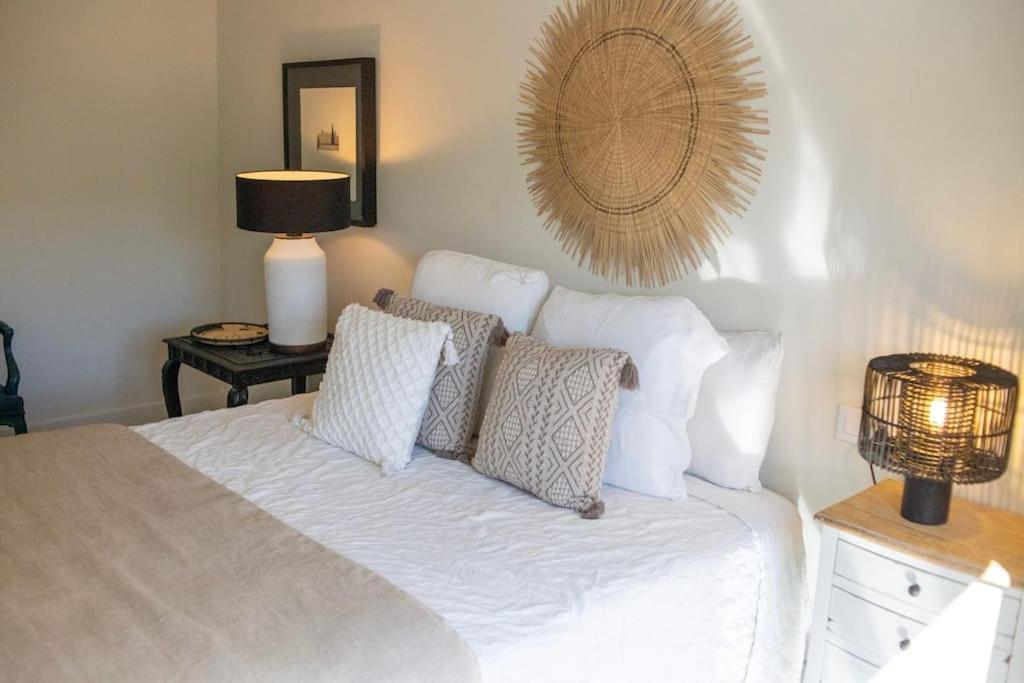 Exquisito Apartamento En El Centro. Gandía Dış mekan fotoğraf