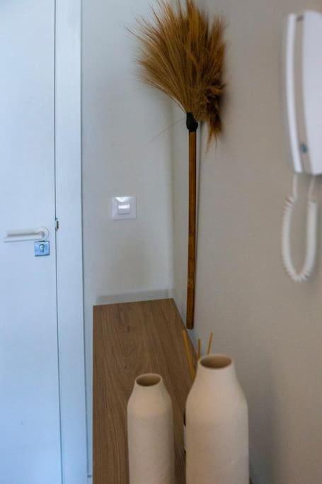 Exquisito Apartamento En El Centro. Gandía Dış mekan fotoğraf