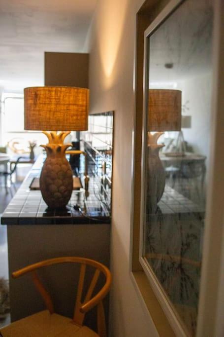 Exquisito Apartamento En El Centro. Gandía Dış mekan fotoğraf