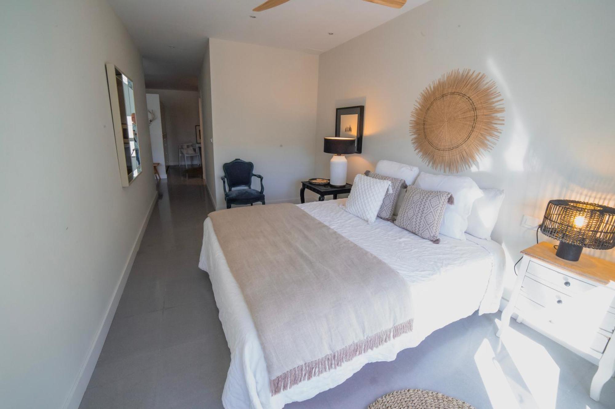 Exquisito Apartamento En El Centro. Gandía Dış mekan fotoğraf