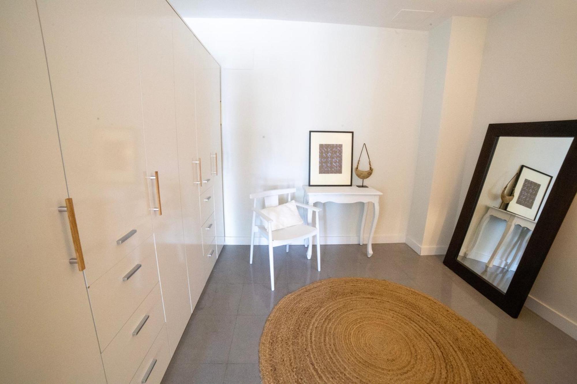 Exquisito Apartamento En El Centro. Gandía Dış mekan fotoğraf