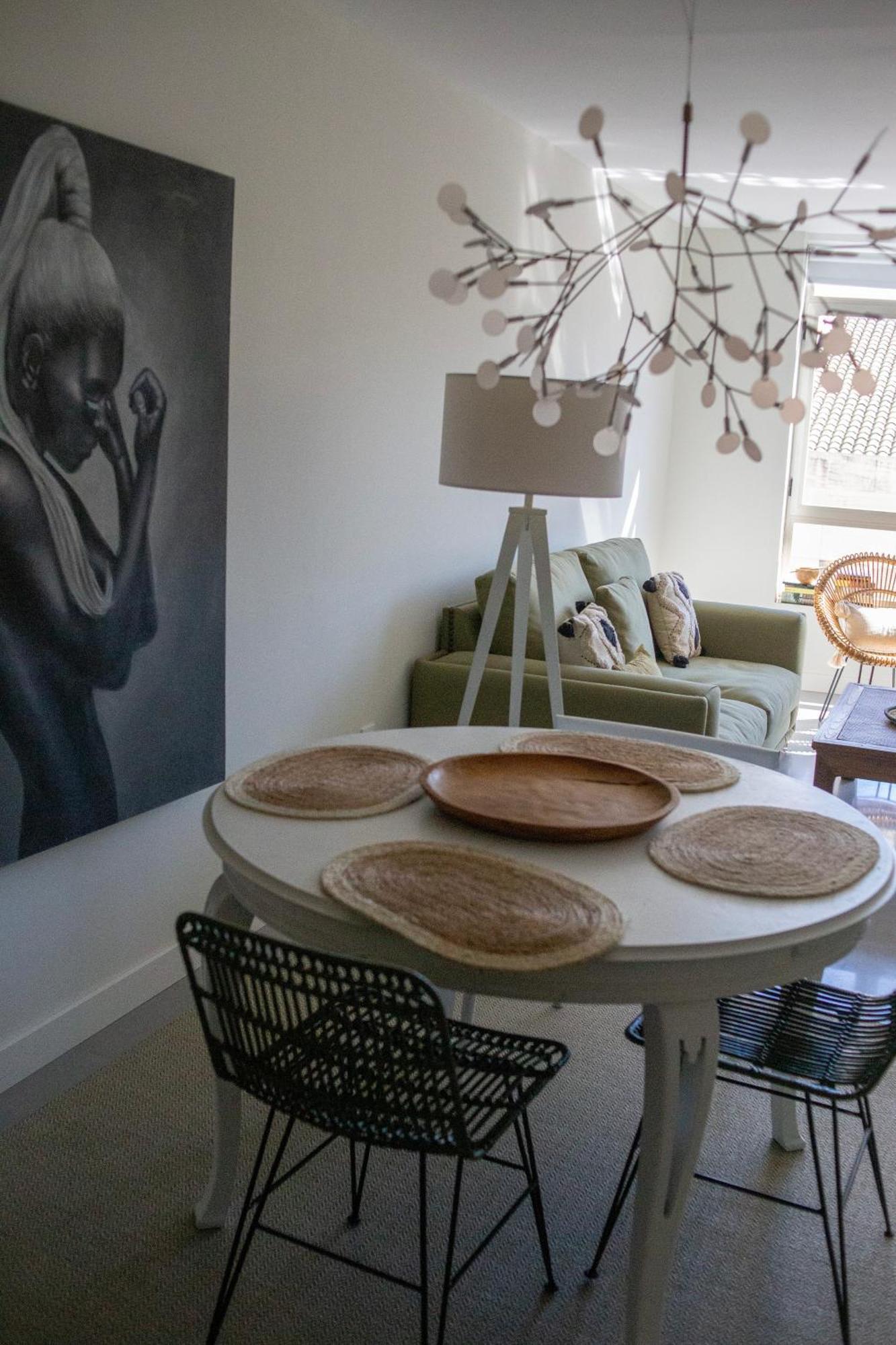 Exquisito Apartamento En El Centro. Gandía Dış mekan fotoğraf
